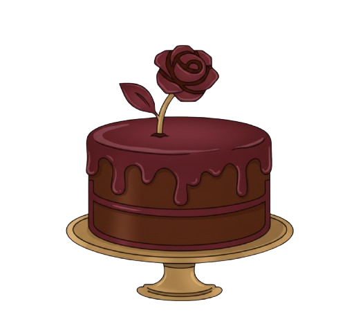 Logo Sabores de Cristal